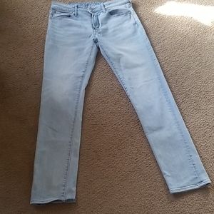 Men American Eagle Jeans